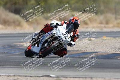 media/Apr-18-2025-CVMA Friday Practice (Fri) [[88baa45499]]/Racer 2/Session 4 (Turn 2)/
